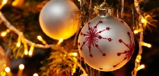 Eventi di Natale a Alessandria e provincia Foto