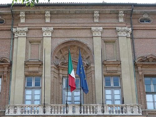 Comune di Alessandria