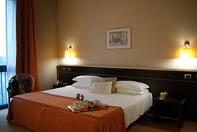 mulino ristorante