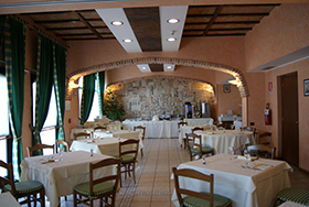 hotel alessandria capodanno