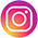 Seguici sulla pagina Instagram di capodannoalessandria.com