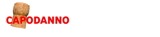 Logo capodannoalessandria.com