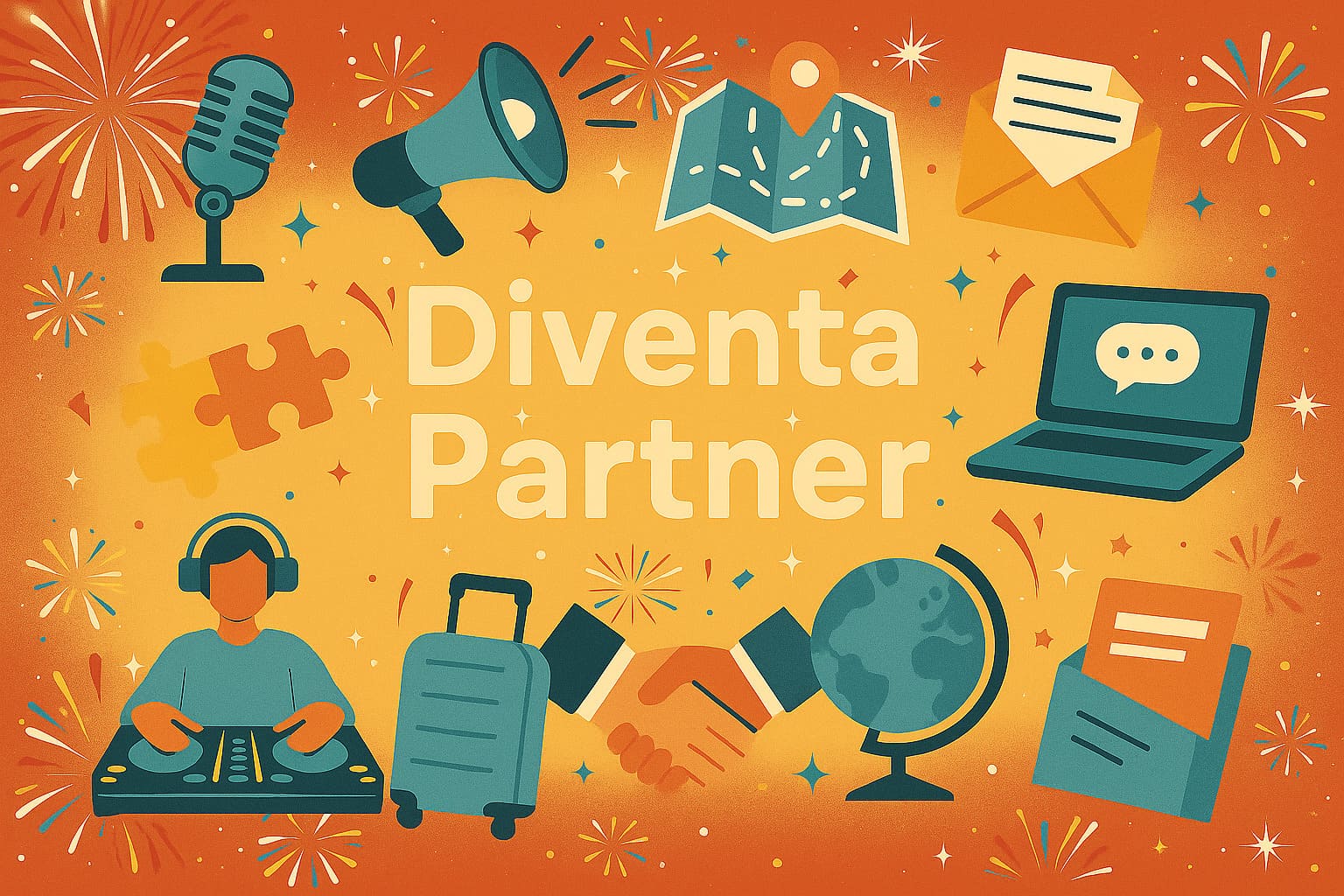 Capodanno ad Alessandria: eventi, location e collaborazioni su capodannoAlessandria.com