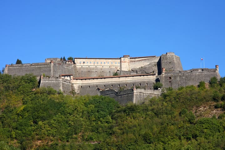 Gavi foto