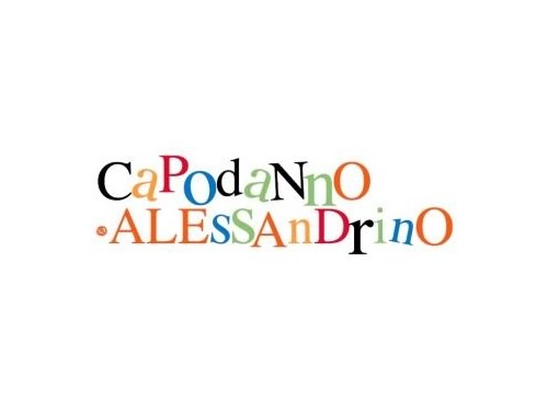 capodanno alessandrino agosto foto