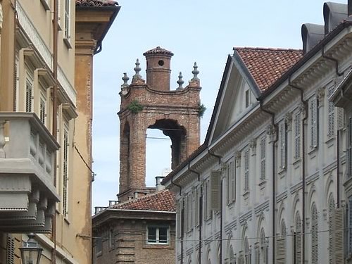 capodanno casale monferrato foto